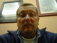 /album/galerie-photos/dsc02881-jpg/