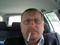 /album/galerie-photos/dsc03039-jpg/