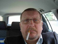 /album/galerie-photos/dsc03039m-jpg/