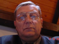 /album/galerie-photos/dsc03499-jpg/