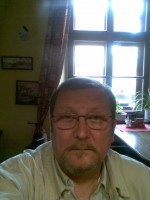 /album/galerie-photos/img020-jpg/