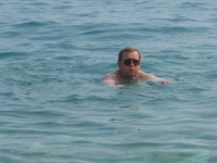 /album/galerie-photos/img-0022-jpg/